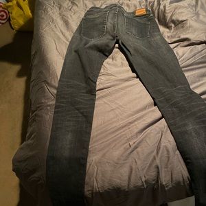 26x34 jeans Ralph Lauren